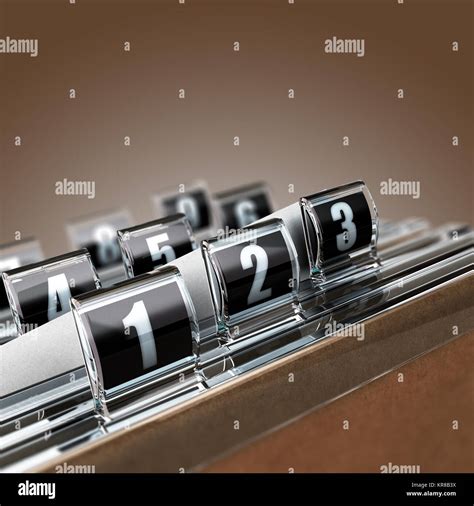 chronological order  res stock photography  images alamy
