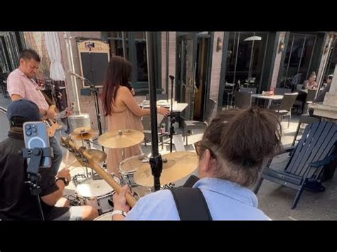 Your Sex Is On Fire YouTube