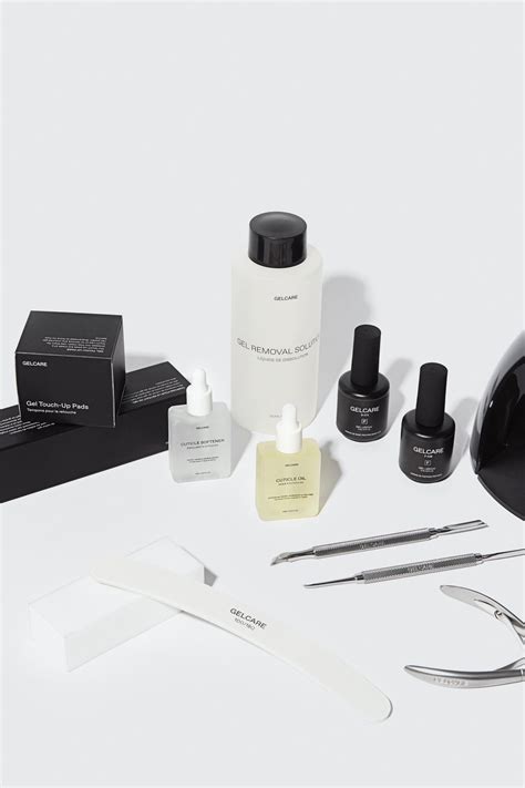 Gelcare