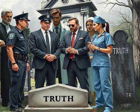 west cobb funeral home and crematory 1