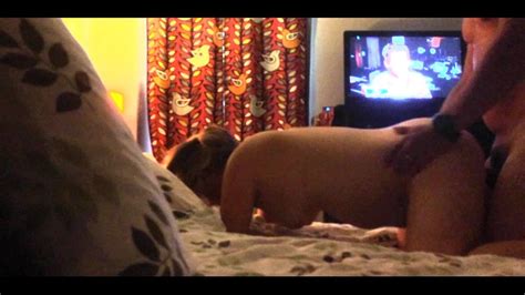 Chubby Blonde With Swinging Tits American Porn XHamster