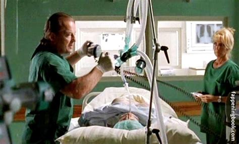 Mira Bartuschek Nude The Fappening Photo Fappeningbook