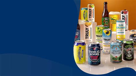 Acquisition Potentielle De Boston Beer Par Suntory Holdings Baron Mag