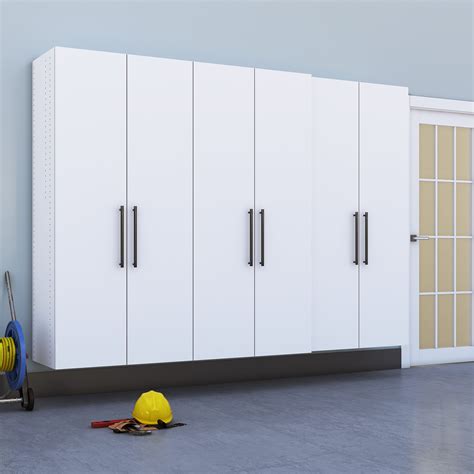 custom garage cabinets designs  california reeko cabinets