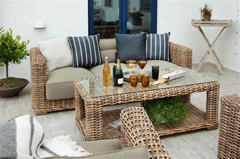 Плетеные изделия в интерьере (70 фото) - красивые картинки и HD фото