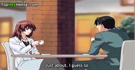 Hot Busty Babe Likes Having Hardcore Sex