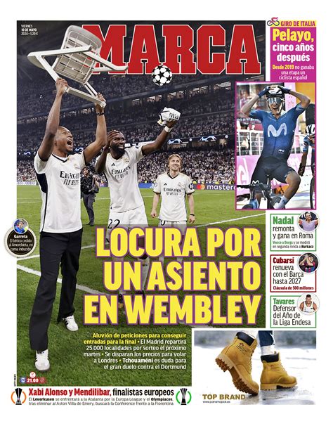 Sorteo de entradas del Real Madrid para la final de la Champions