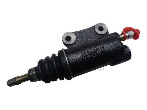 Рабочий цилиндр сцепления валдай: 43011602510 Цилиндр сцепления рабочий ...