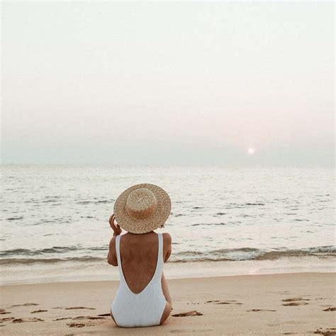 Welcher Badeanzug Bikini Passt Zu Mir