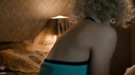 Maggie Gyllenhaal Topless Real Blowjob Porn Xhamster Xhamster