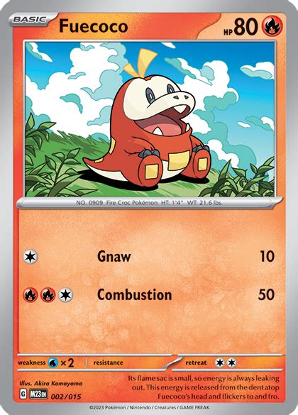 Pok Mon Tcg Match Battle Returns To Mcdonalds Happy Meals Pokemon