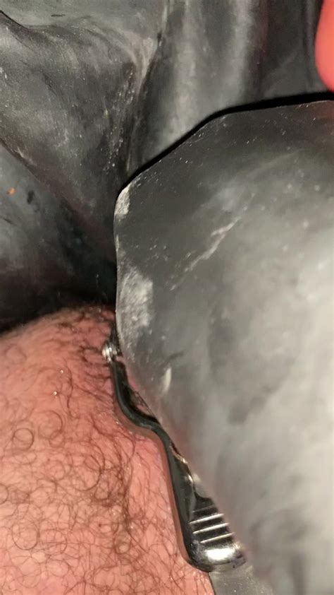 Marlboro Ass ThisVid