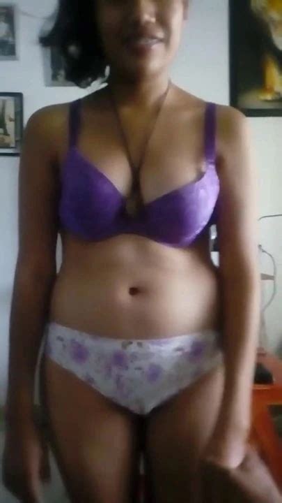 Otro De Mi Amiga Latina Latina Porn Xhamster