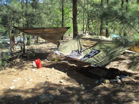 Lazy Camping, Zambales - PHILIPPINE PREPPERS