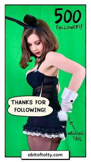 A Bit Of Totty Luscious Hentai Manga Porn