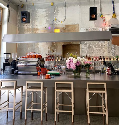 TOZD | Bars, Pubs & Clubs | Ljubljana