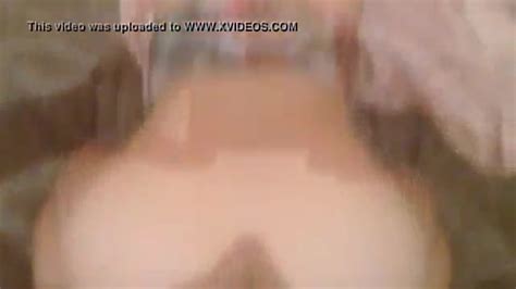 Slutty Crown Giving Her Ass On All Fours For The Male To Fuck With Great Pleasure Cnn Amador