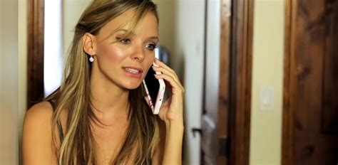 Pristine Edge Sucking And Fucking Her Client On The Table ZB Porn