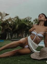 Ella Wet And Horny StasyQ 01 Morazzia