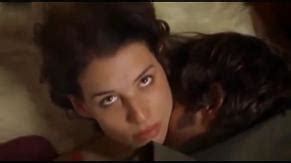 SCHONE MANNER HAT MAN NIE FUR SICH ALLEIN NUDE SCENES AZNude