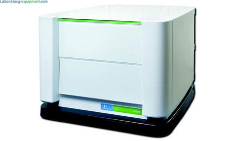 Microplate Reader Ensight Multimode Perkin Elmer V