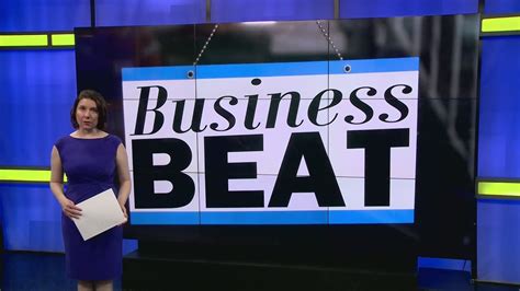 Business Beat 3 Minot Business Closing YouTube