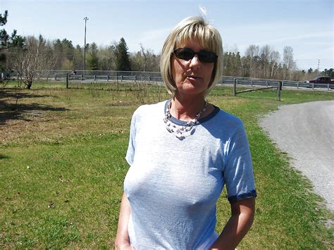 Webtastic Special Granny Time Vol 30 Porn Pictures XXX Photos Sex Images 1937482 PICTOA