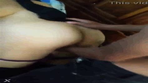 Saudi Egyptian Arab Sex And Muslim The Booty Drop Point Km Outside Base