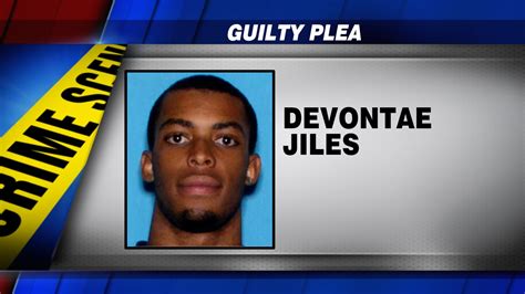 Selma Man Pleads Guilty To Capital Murder Alabama News