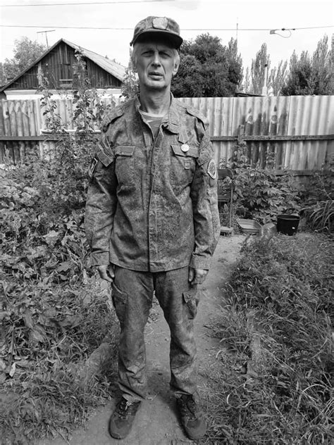 Щукин Сергей Борисович погиб 12.02.2024 из региона Смоленская область ...