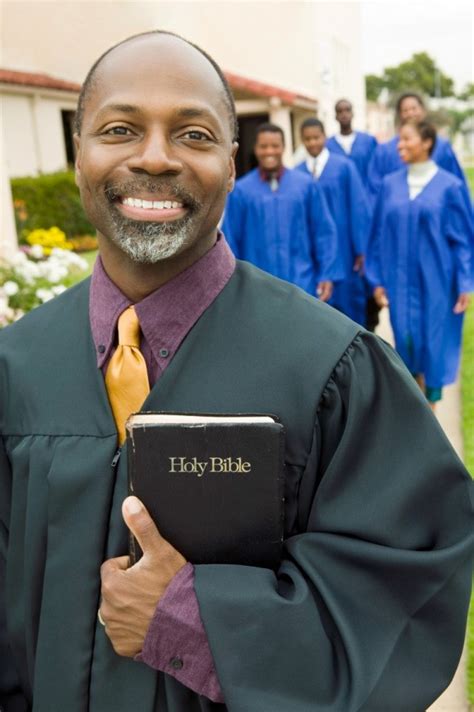 print pastor appreciation  printables