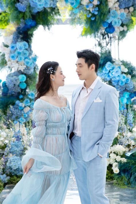 Midu Từ Hot Girl đến Phu Nhân Tập Đoàn Hành Trình Vững Bước Trên Con Đường Sự Nghiệp AI Hay