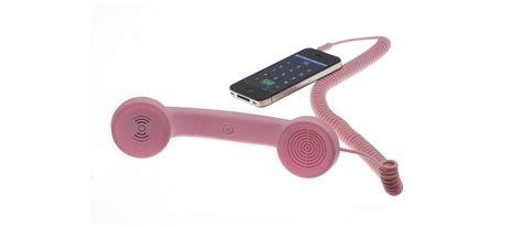 INOVE: POP Phone