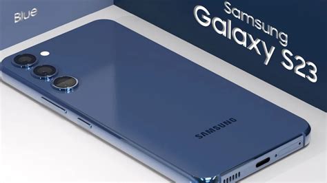 Blurry Samsung Galaxy S23 Photos Caused By Camera Defect Heres What You Need To Know Gadgetany