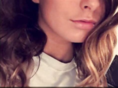 Search Results For Gizelle Blanco Damion Dayski The Hot Wife Life On Freepornvideos