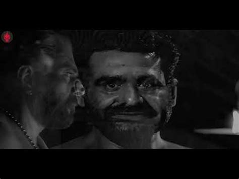 Bramayugam Explained In Hindi Best Horror Movie Of 2024 Like Tumbbad