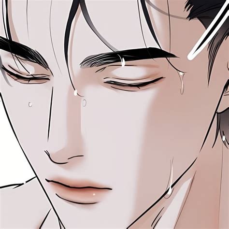 Cry Me A River Blmanhwa