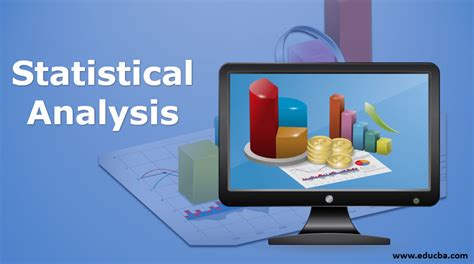 Sql For Data Analysis A Comprehensive Guide