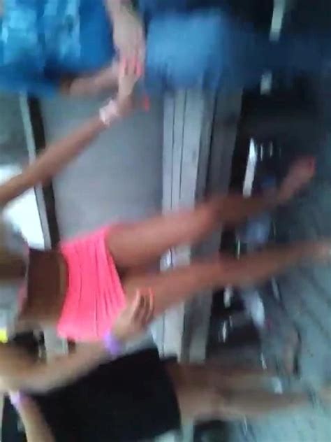 Free Close Up Butthole Porn Videos XHamster