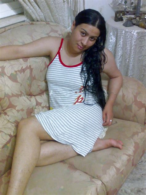 Arab Iraqi Hawraa Porn Pictures XXX Photos Sex Images 1130302 PICTOA