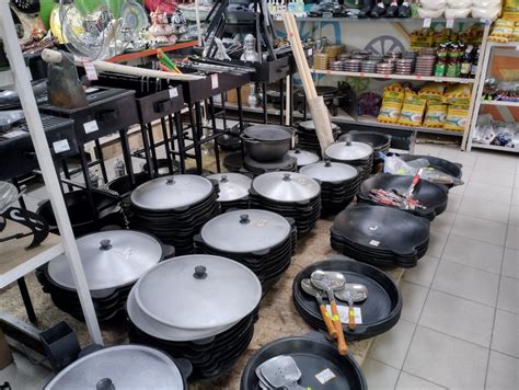 Купить саджи и подставки под саджи в магазине «Восточный базар»