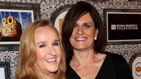 Singer and gay rights activist Etheridge marries