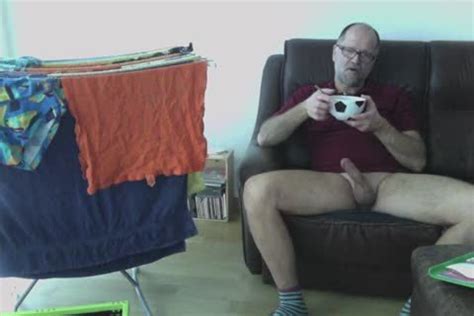 Laundry Gay Porn Videos At Boy 18 Tube