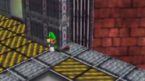 Gay Baby Jail M Nu P Clips YouTube