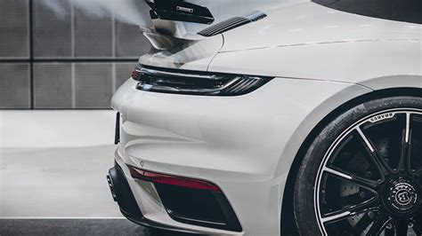 brabus hq    brand brabus