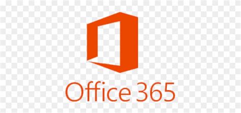 logo doffice  transparent