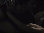 Thaïs Blume nude pics page