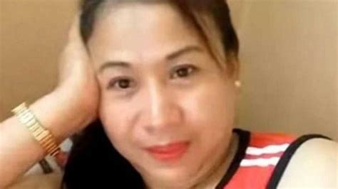 Doméstica morre pepino na vagina e patrão é indiciado por homicídio Fátima News