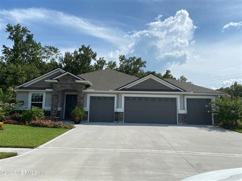 goose creek ln green cove springs fl  realtorcom