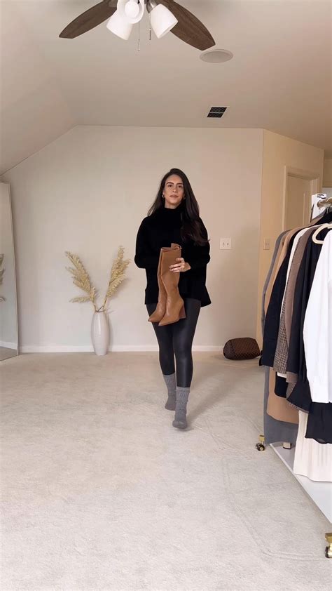 Why You'll Be Laughing till the Mangoes Fall: Dominican Humor Explained 10